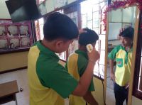 Practical_205