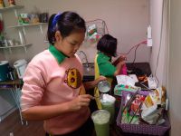 Practical_41