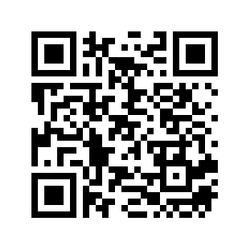 QR innovation