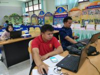 google_site_35