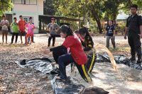 ScoutCamp2562_106