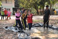 ScoutCamp2562_108