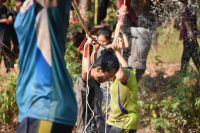 ScoutCamp2562_12