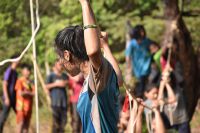 ScoutCamp2562_13