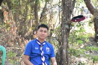 ScoutCamp2562_137