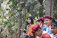 ScoutCamp2562_139