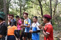 ScoutCamp2562_142