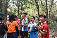 ScoutCamp2562_143