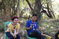 ScoutCamp2562_144