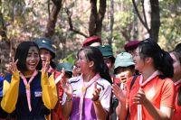 ScoutCamp2562_147