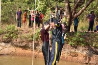 ScoutCamp2562_15