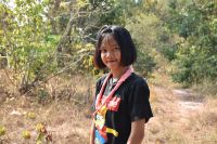 ScoutCamp2562_156