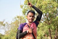 ScoutCamp2562_16