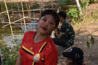 ScoutCamp2562_165