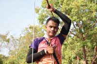 ScoutCamp2562_17