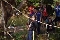 ScoutCamp2562_173