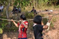 ScoutCamp2562_175