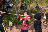 ScoutCamp2562_176