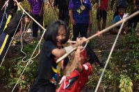ScoutCamp2562_178