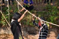 ScoutCamp2562_189