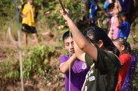 ScoutCamp2562_20