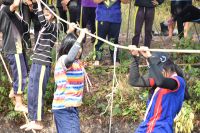 ScoutCamp2562_200