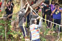 ScoutCamp2562_201