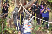 ScoutCamp2562_202