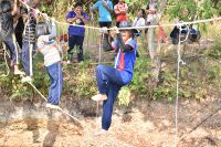 ScoutCamp2562_206