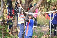 ScoutCamp2562_207