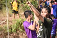 ScoutCamp2562_21