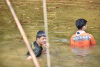 ScoutCamp2562_210