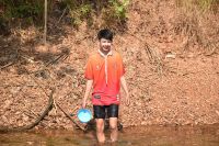 ScoutCamp2562_213