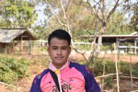 ScoutCamp2562_216