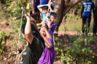 ScoutCamp2562_22