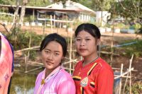 ScoutCamp2562_223