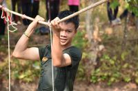 ScoutCamp2562_225