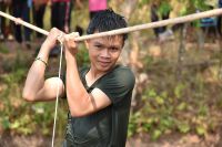 ScoutCamp2562_226