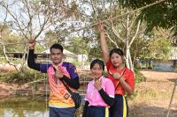 ScoutCamp2562_227