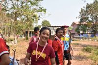 ScoutCamp2562_231