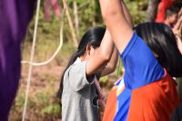 ScoutCamp2562_24