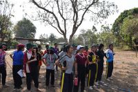 ScoutCamp2562_252