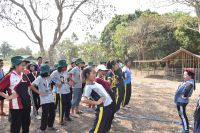 ScoutCamp2562_256