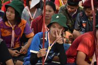 ScoutCamp2562_258