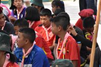 ScoutCamp2562_264