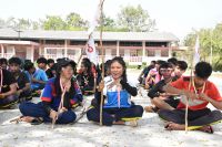 ScoutCamp2562_266