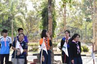 ScoutCamp2562_282