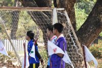 ScoutCamp2562_283