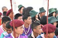 ScoutCamp2562_289