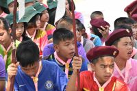 ScoutCamp2562_290